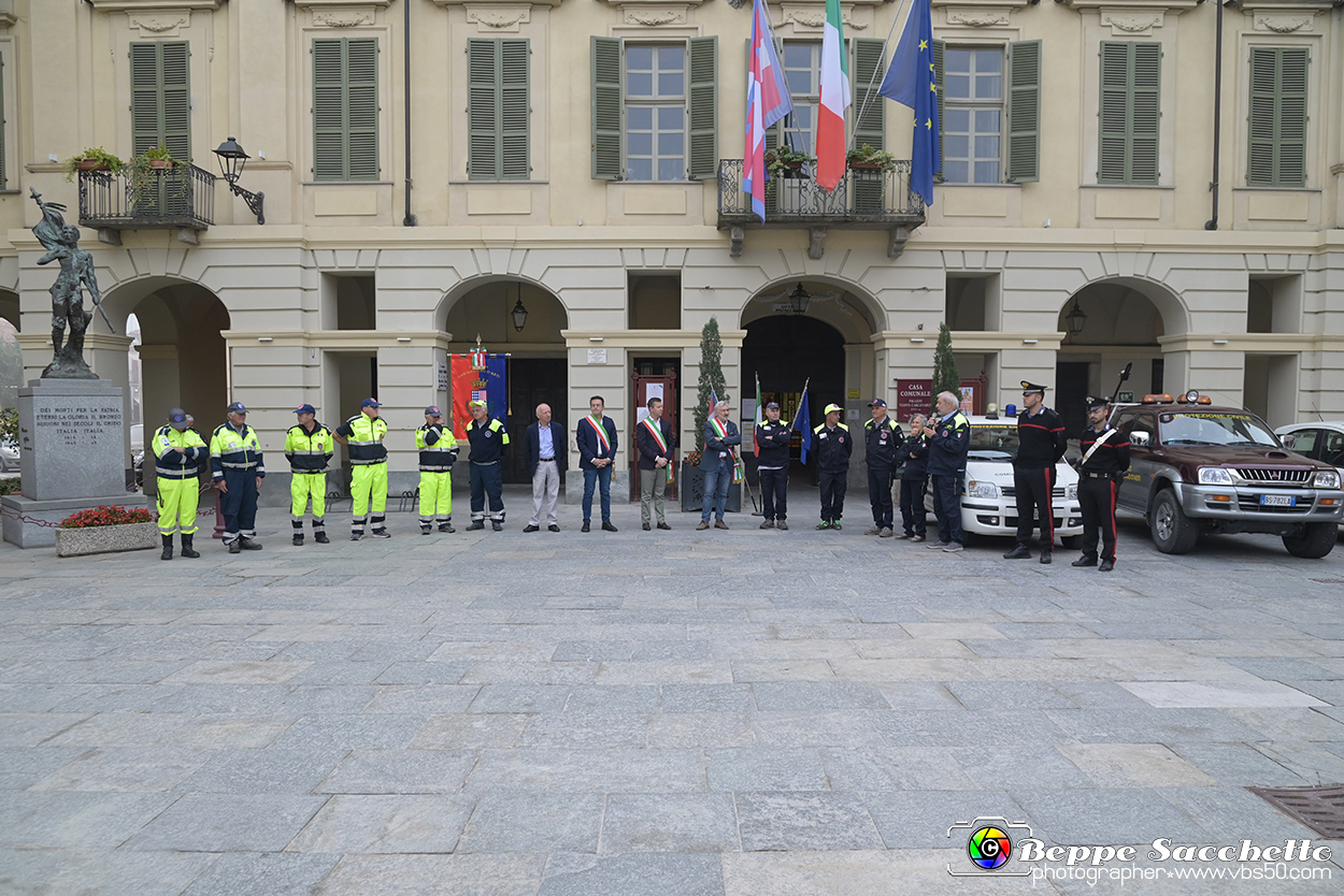 VBS_6498 - Festa Nazionale e Settimana Regionale Protezione Civile.jpg